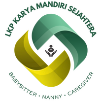 LPK Bunda Mandiri Sejahtera